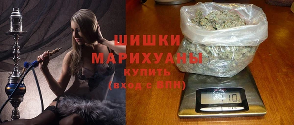 дурь Алзамай