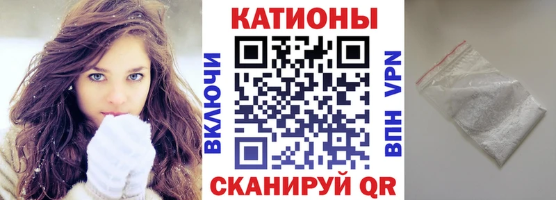 MEGA ССЫЛКА  Бабушкин  МЯУ-МЯУ мяу мяу 